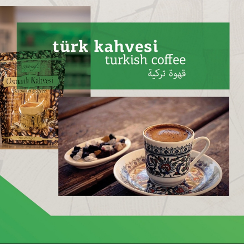 Of Natural Bazaar fotoğrafı